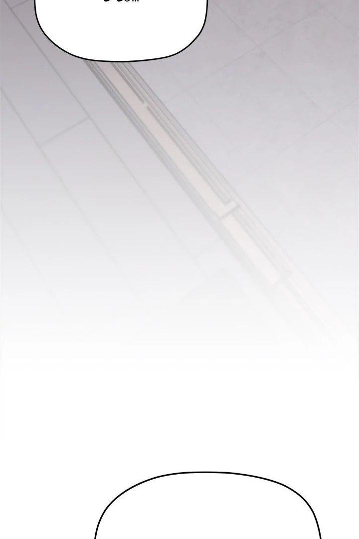 Stop Smoking - Chapter 30 [photo 136] - MangaPorn