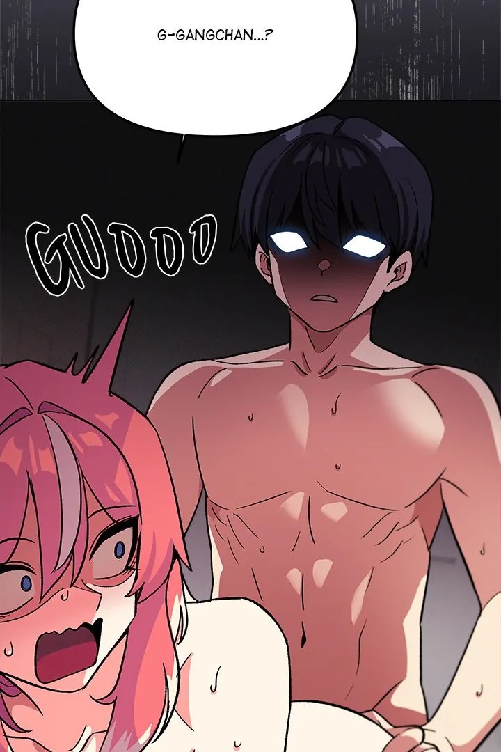 Stop Smoking - Chapter 30 [photo 143] - MangaPorn