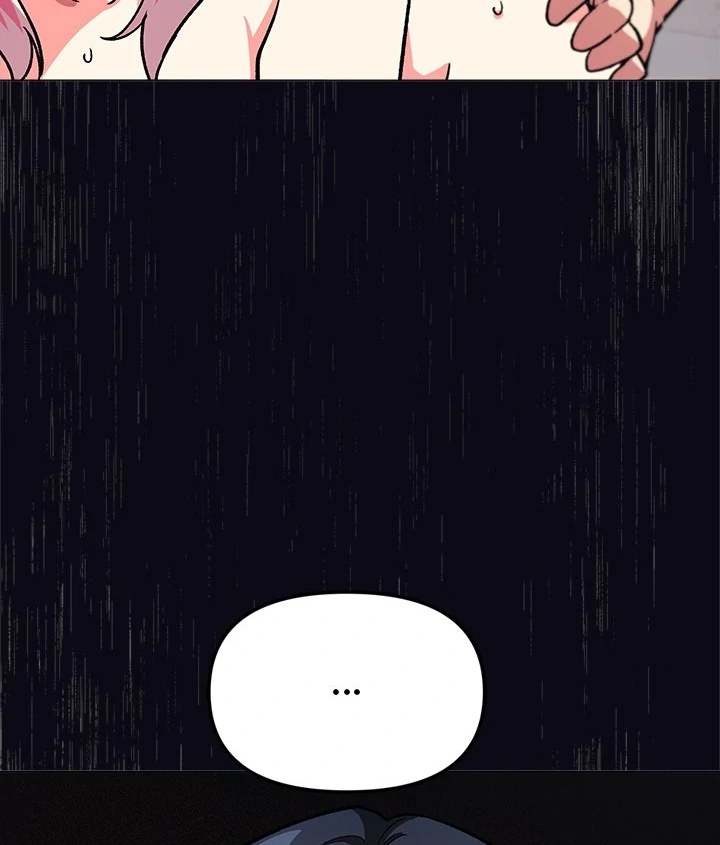 Stop Smoking - Chapter 30 [photo 144] - MangaPorn