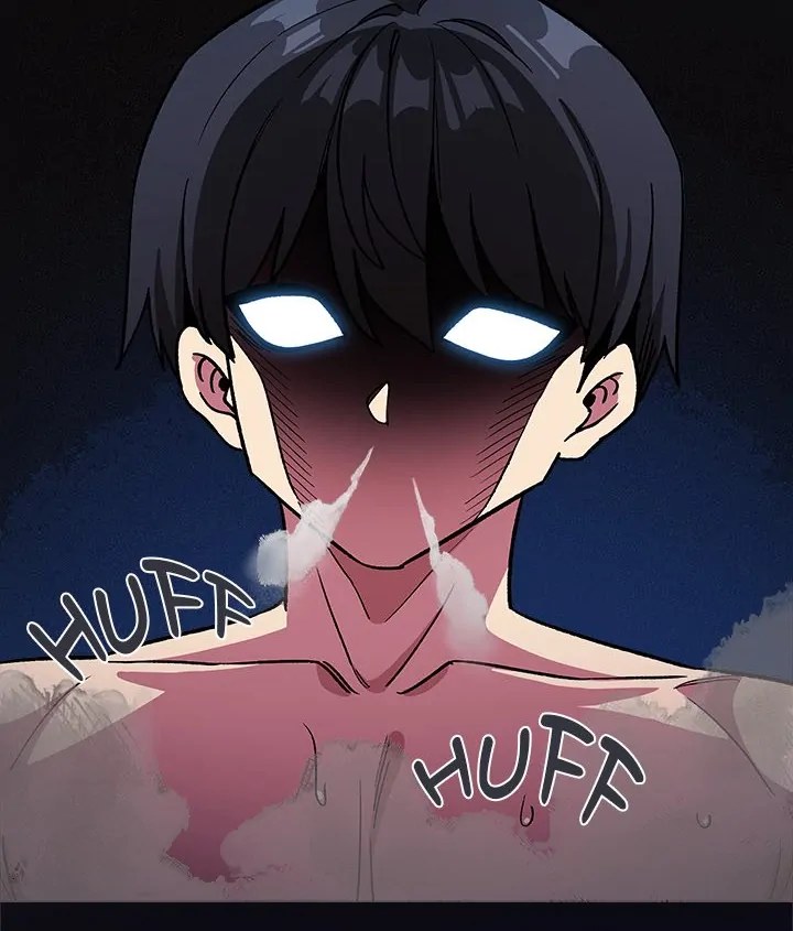 Stop Smoking - Chapter 30 [photo 145] - MangaPorn