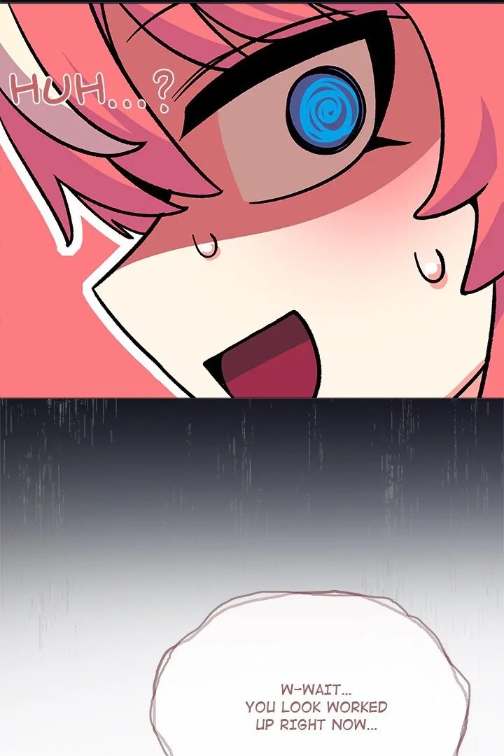 Stop Smoking - Chapter 30 [photo 146] - MangaPorn