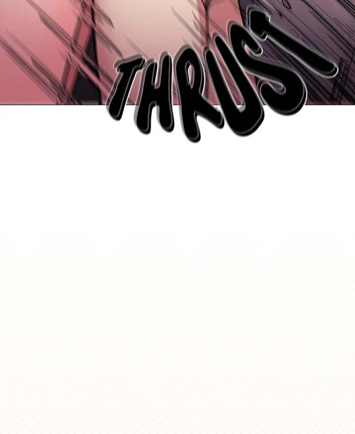 Stop Smoking - Chapter 30 [photo 150] - MangaPorn