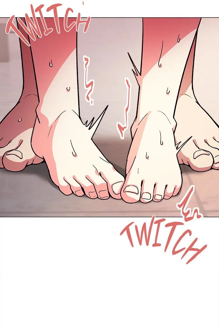 Stop Smoking - Chapter 30 [photo 16] - MangaPorn