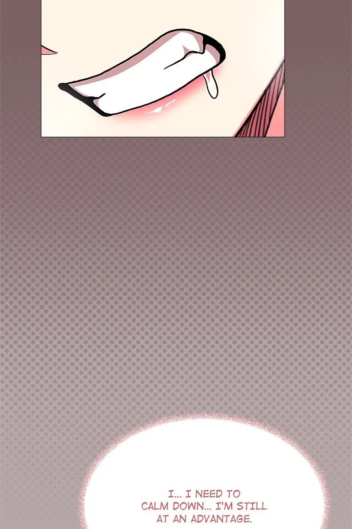 Stop Smoking - Chapter 30 [photo 21] - MangaPorn