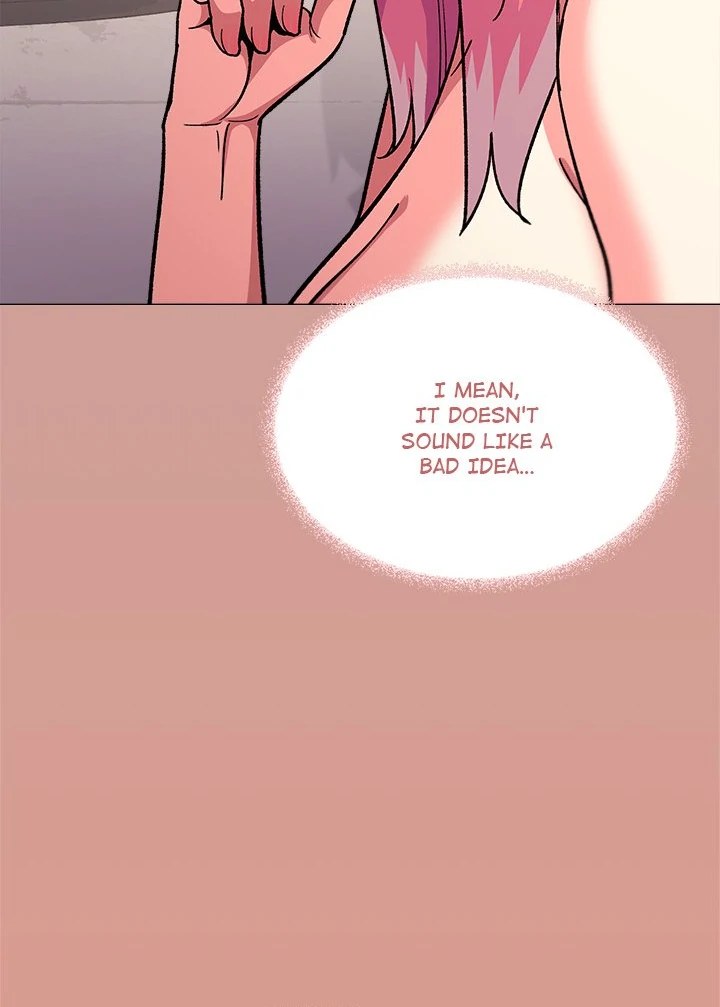 Stop Smoking - Chapter 30 [photo 28] - MangaPorn