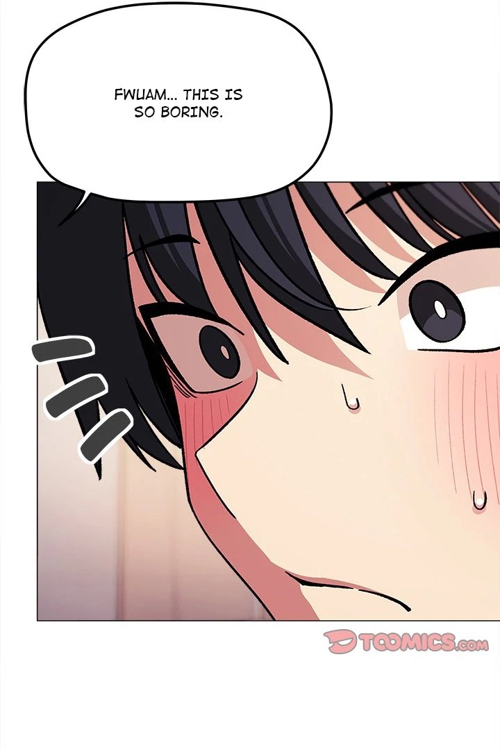 Stop Smoking - Chapter 30 [photo 33] - MangaPorn