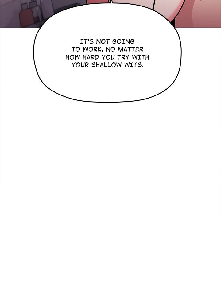 Stop Smoking - Chapter 30 [photo 36] - MangaPorn