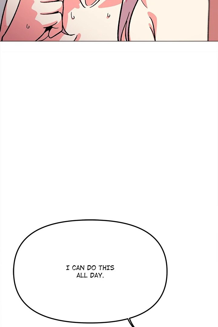 Stop Smoking - Chapter 30 [photo 38] - MangaPorn