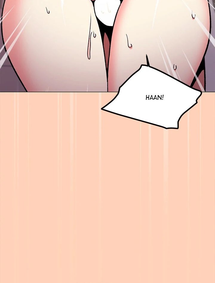 Stop Smoking - Chapter 30 [photo 45] - MangaPorn