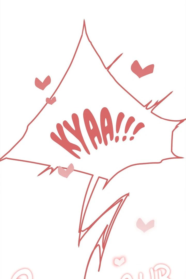 Stop Smoking - Chapter 30 [photo 53] - MangaPorn