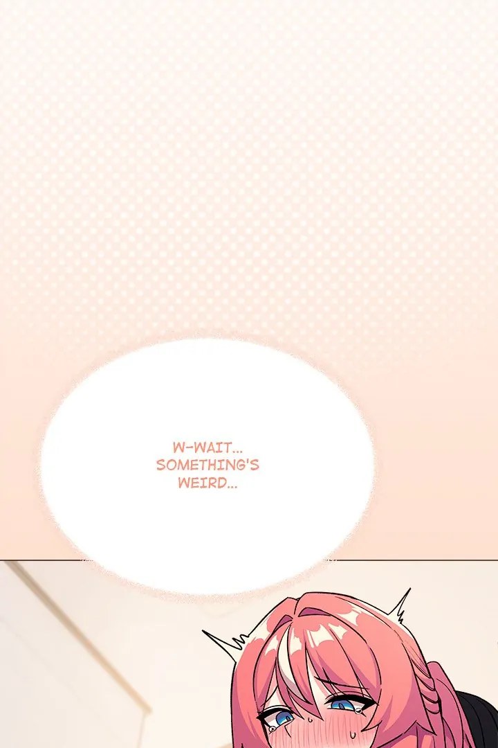 Stop Smoking - Chapter 30 [photo 57] - MangaPorn