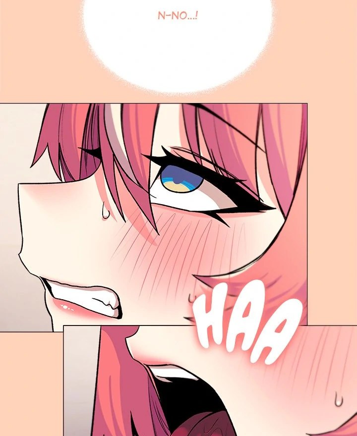 Stop Smoking - Chapter 30 [photo 60] - MangaPorn