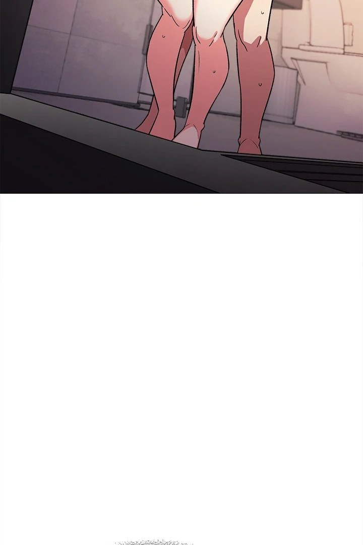 Stop Smoking - Chapter 30 [photo 68] - MangaPorn