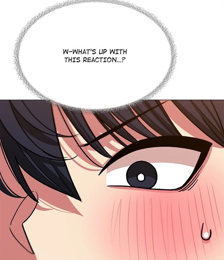 Stop Smoking - Chapter 30 [photo 69] - MangaPorn