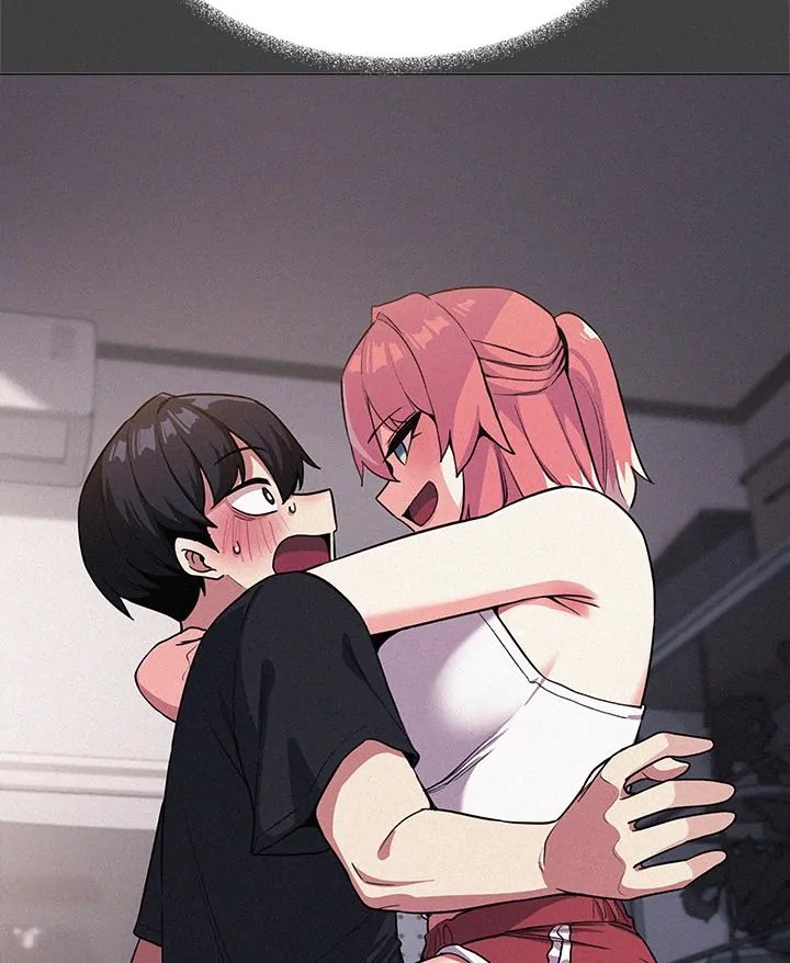 Stop Smoking - Chapter 30 [photo 74] - MangaPorn