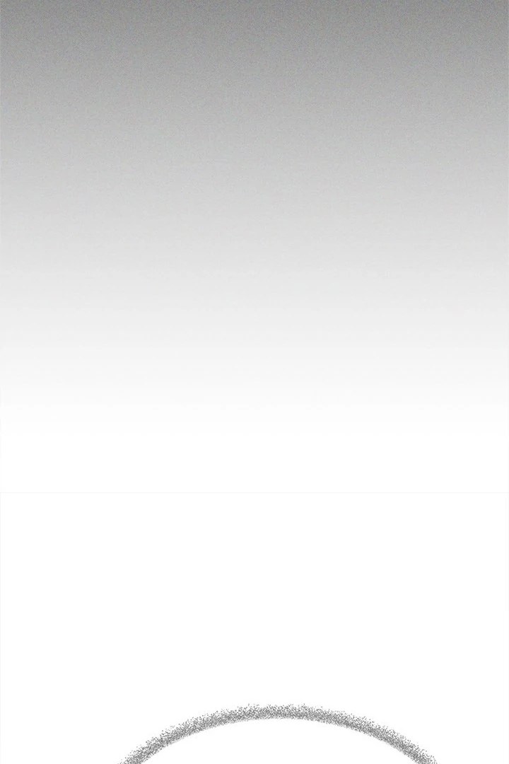 Stop Smoking - Chapter 30 [photo 76] - MangaPorn