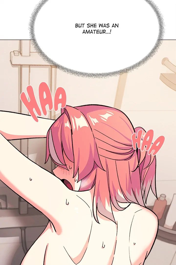 Stop Smoking - Chapter 30 [photo 77] - MangaPorn