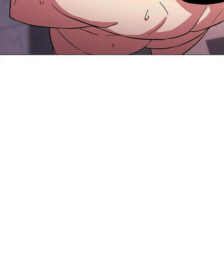 Stop Smoking - Chapter 30 [photo 79] - MangaPorn