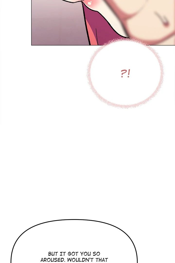 Stop Smoking - Chapter 30 [photo 86] - MangaPorn