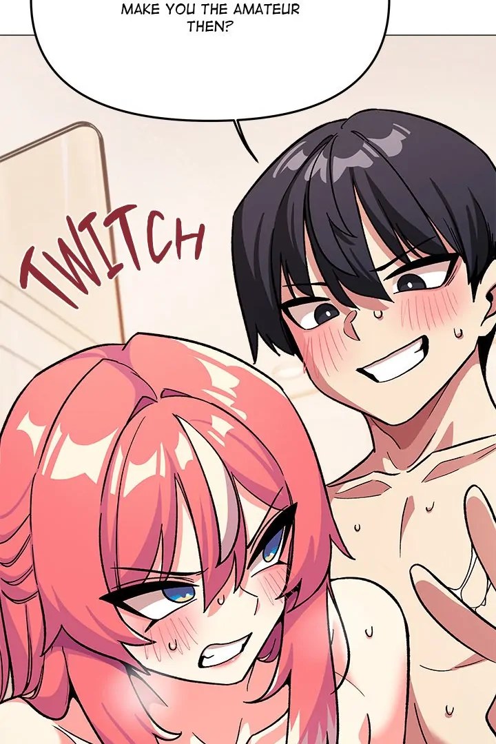 Stop Smoking - Chapter 30 [photo 87] - MangaPorn