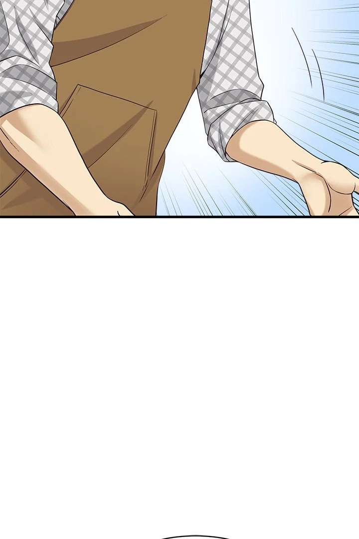 My Other Girlfriend - Chapter 21 [photo 104] - MangaPorn