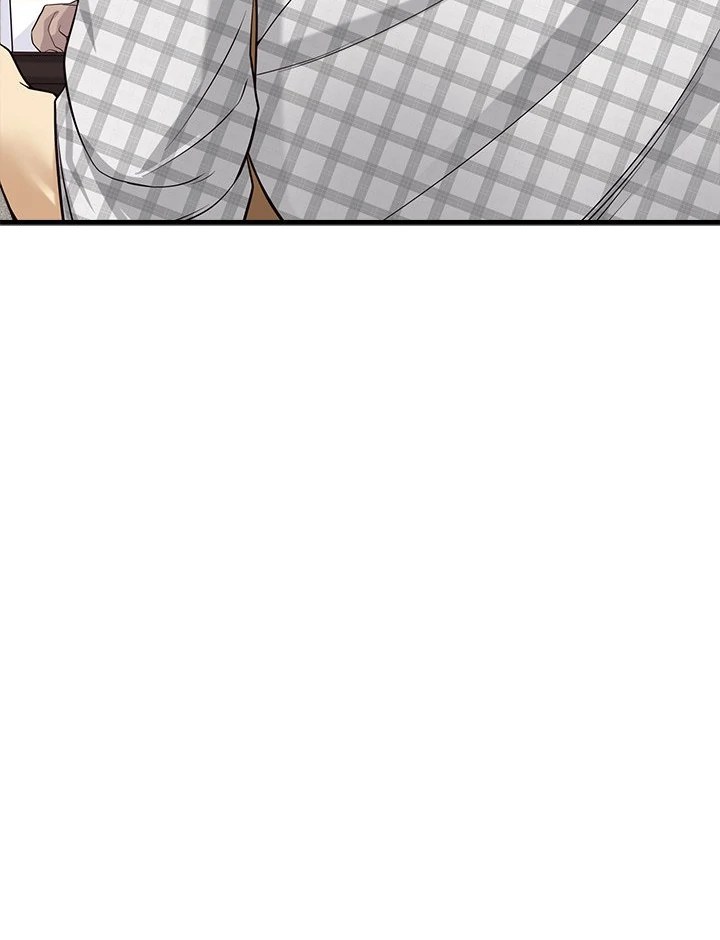 My Other Girlfriend - Chapter 21 [photo 110] - MangaPorn