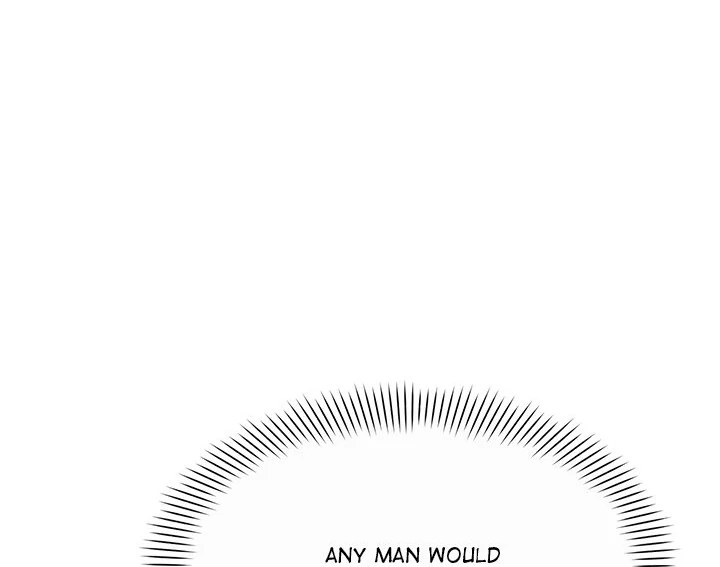 My Other Girlfriend - Chapter 21 [photo 124] - MangaPorn