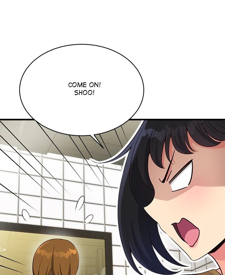 My Other Girlfriend - Chapter 21 [photo 137] - MangaPorn