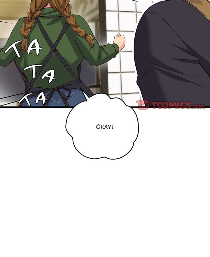 My Other Girlfriend - Chapter 21 [photo 138] - MangaPorn