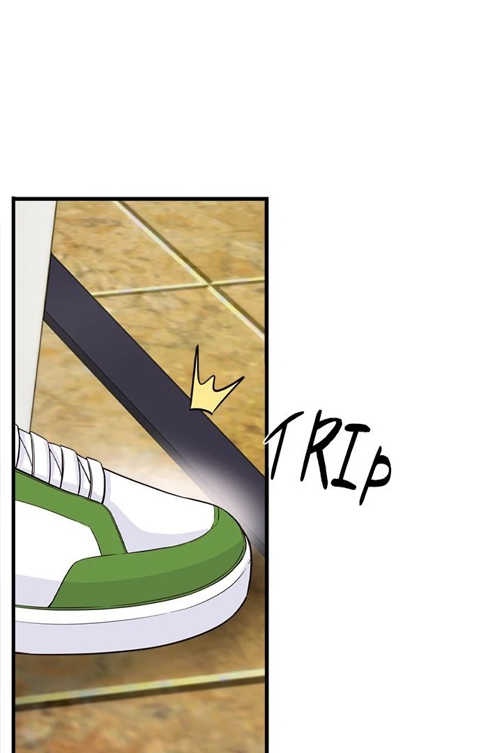 My Other Girlfriend - Chapter 21 [photo 139] - MangaPorn