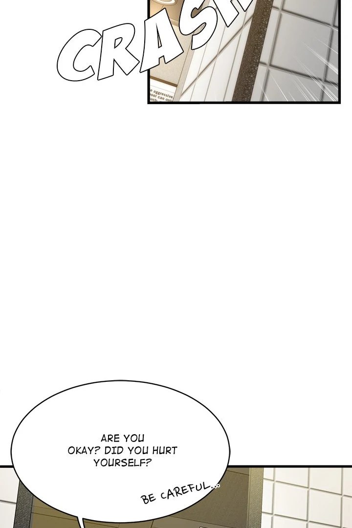 My Other Girlfriend - Chapter 21 [photo 141] - MangaPorn