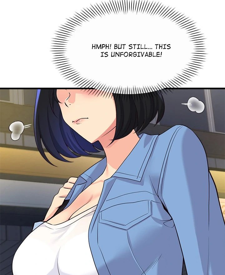 My Other Girlfriend - Chapter 21 [photo 15] - MangaPorn