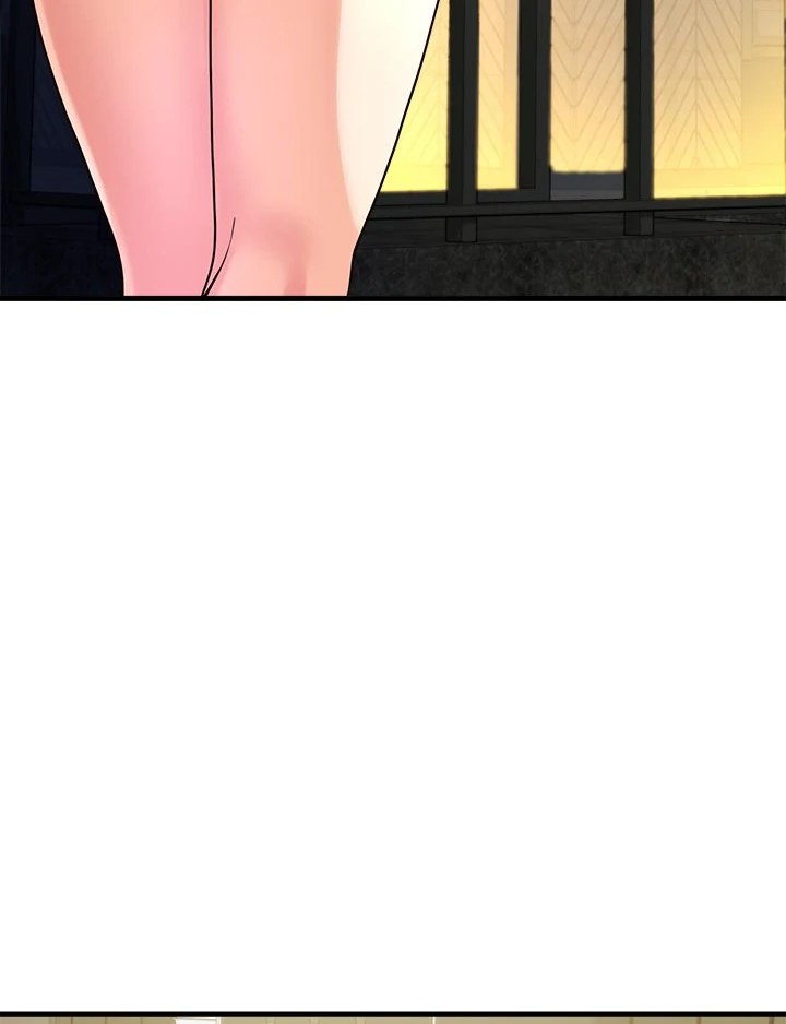 My Other Girlfriend - Chapter 21 [photo 19] - MangaPorn