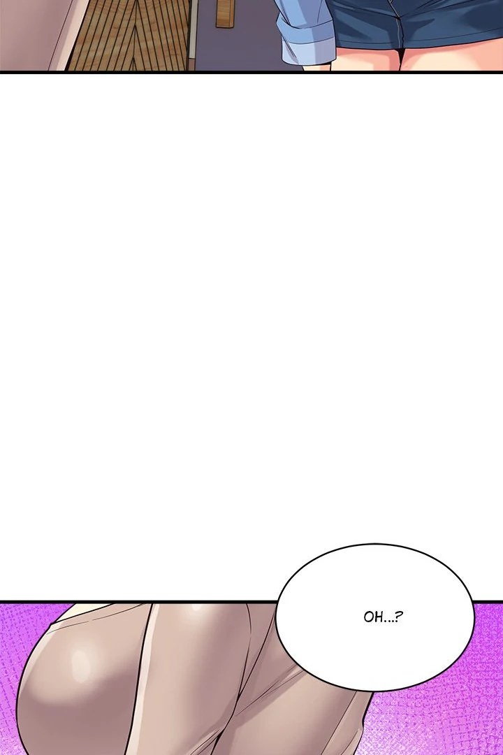 My Other Girlfriend - Chapter 21 [photo 22] - MangaPorn