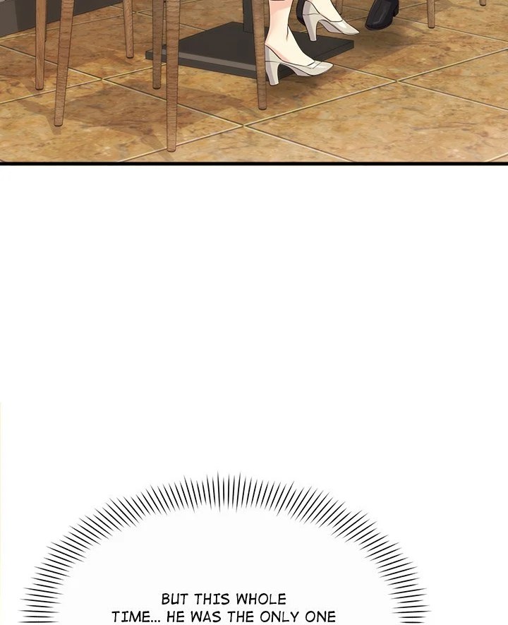 My Other Girlfriend - Chapter 21 [photo 33] - MangaPorn