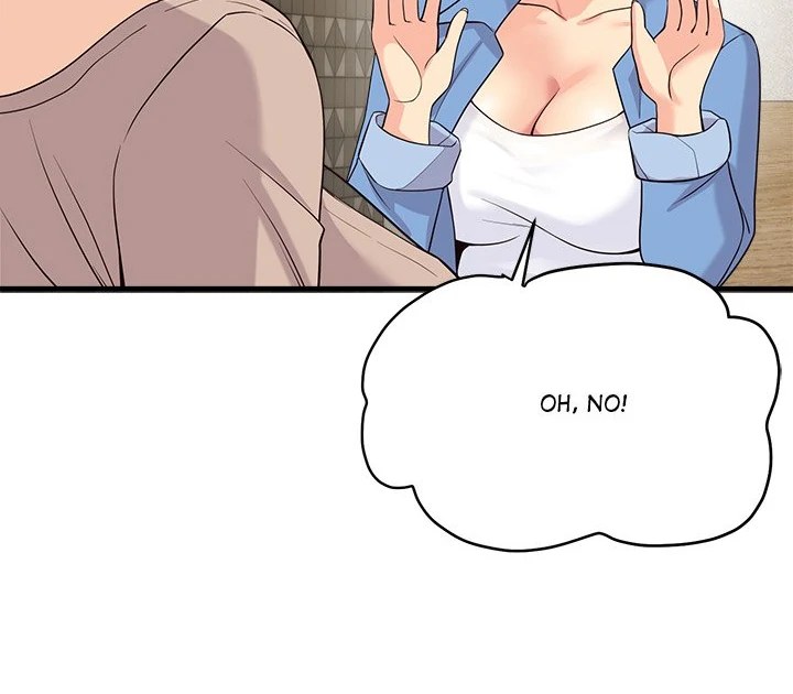 My Other Girlfriend - Chapter 21 [photo 37] - MangaPorn