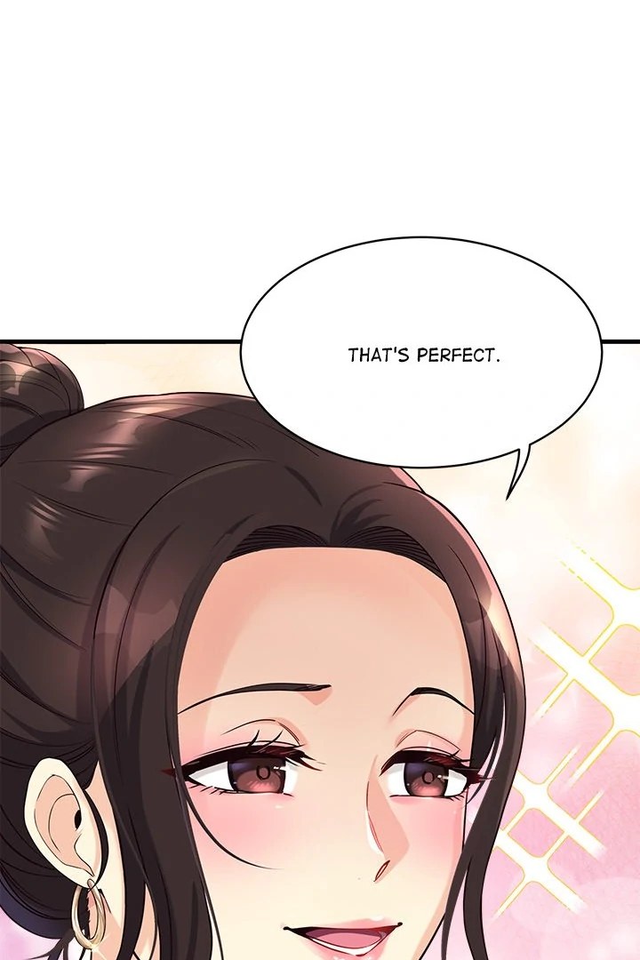 My Other Girlfriend - Chapter 21 [photo 40] - MangaPorn