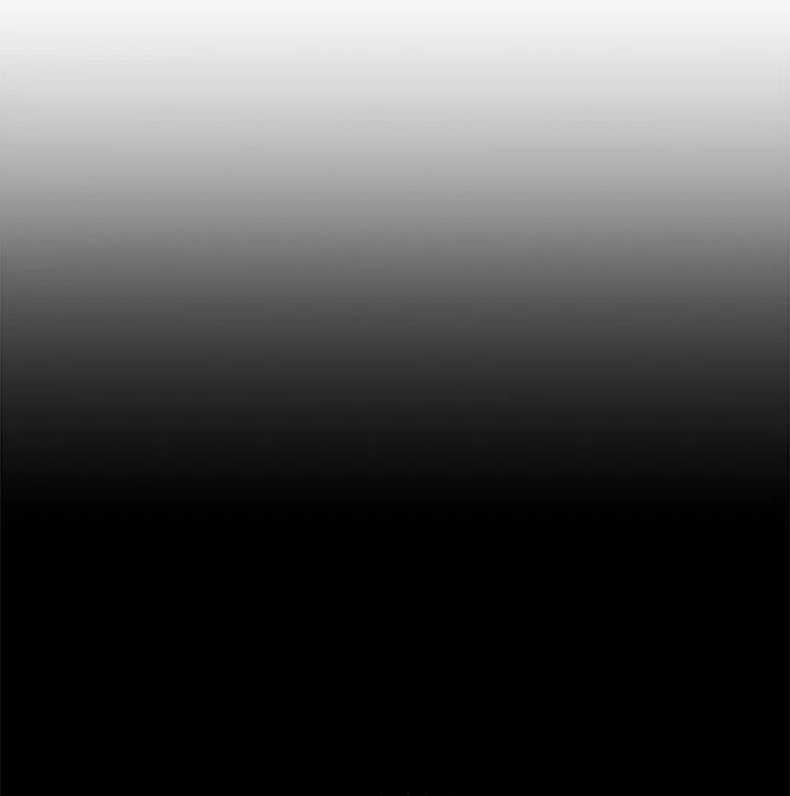 My Other Girlfriend - Chapter 21 [photo 5] - MangaPorn