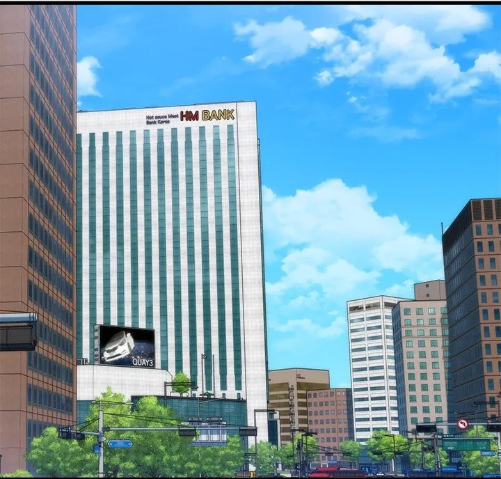 My Other Girlfriend - Chapter 21 [photo 57] - MangaPorn