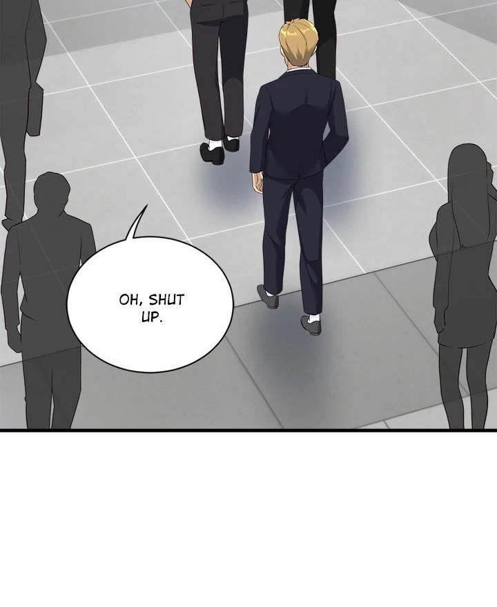 My Other Girlfriend - Chapter 21 [photo 63] - MangaPorn