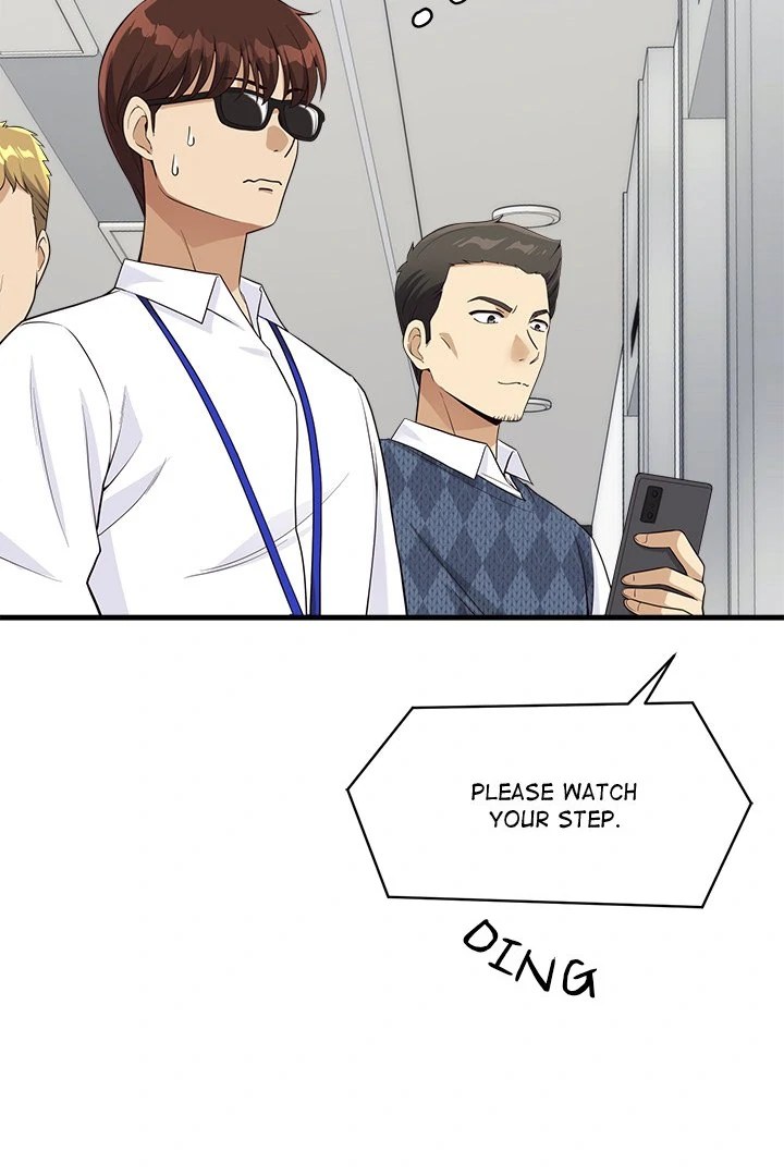 My Other Girlfriend - Chapter 21 [photo 65] - MangaPorn