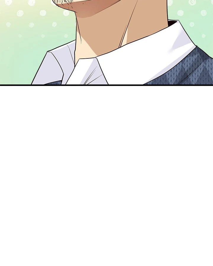 My Other Girlfriend - Chapter 21 [photo 77] - MangaPorn