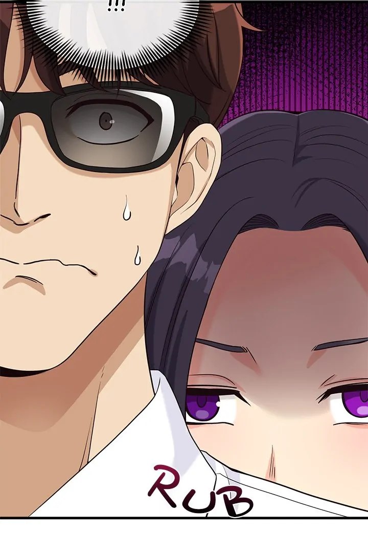 My Other Girlfriend - Chapter 21 [photo 80] - MangaPorn