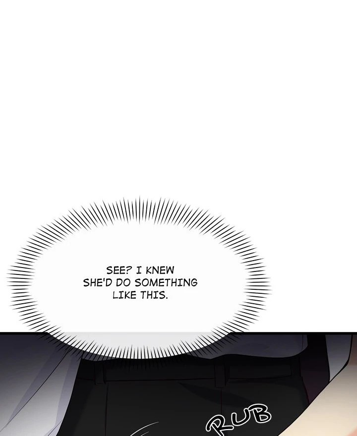 My Other Girlfriend - Chapter 21 [photo 81] - MangaPorn