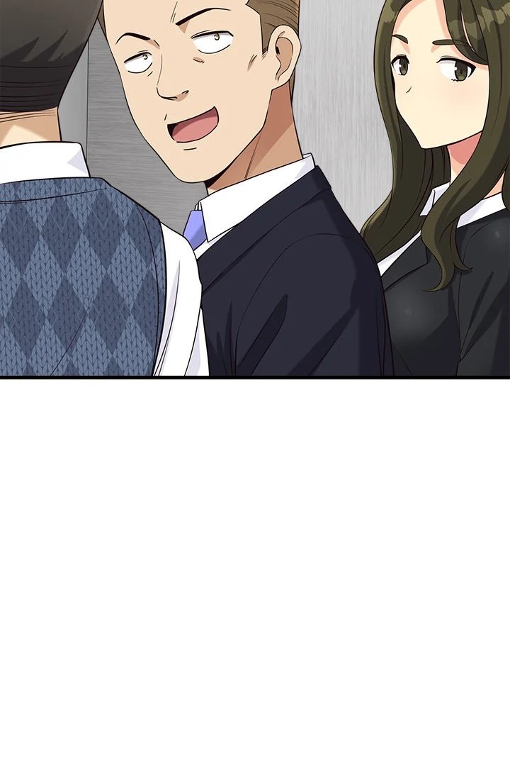 My Other Girlfriend - Chapter 21 [photo 85] - MangaPorn