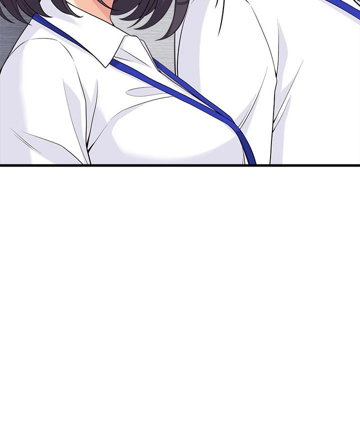 My Other Girlfriend - Chapter 21 [photo 87] - MangaPorn