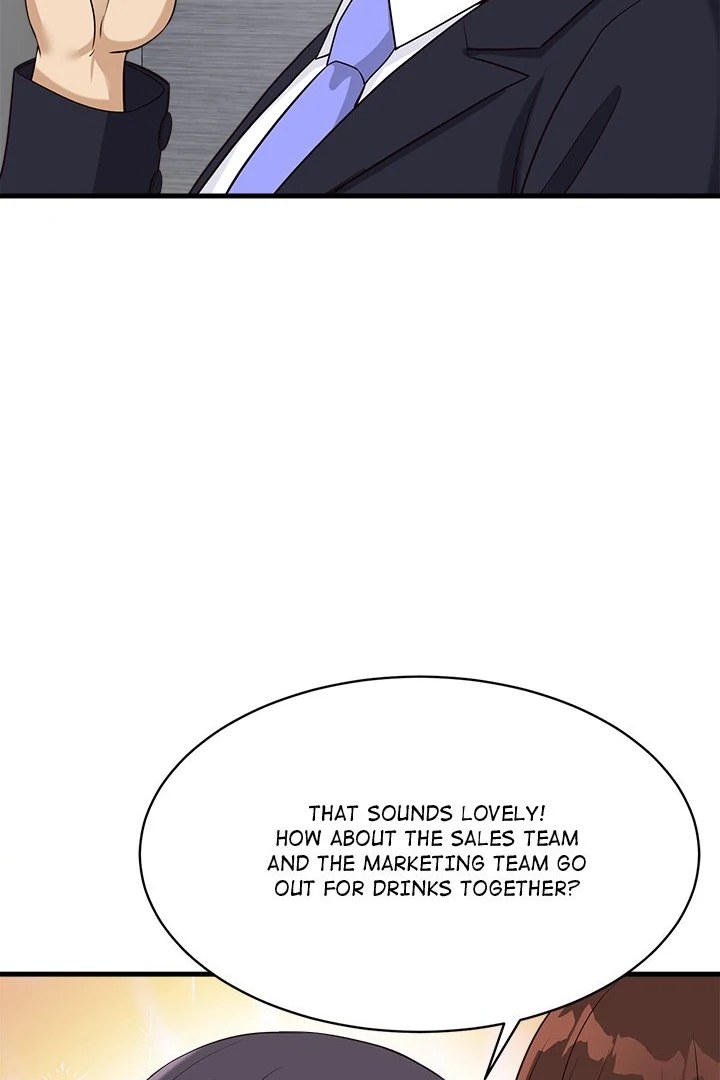 My Other Girlfriend - Chapter 21 [photo 89] - MangaPorn