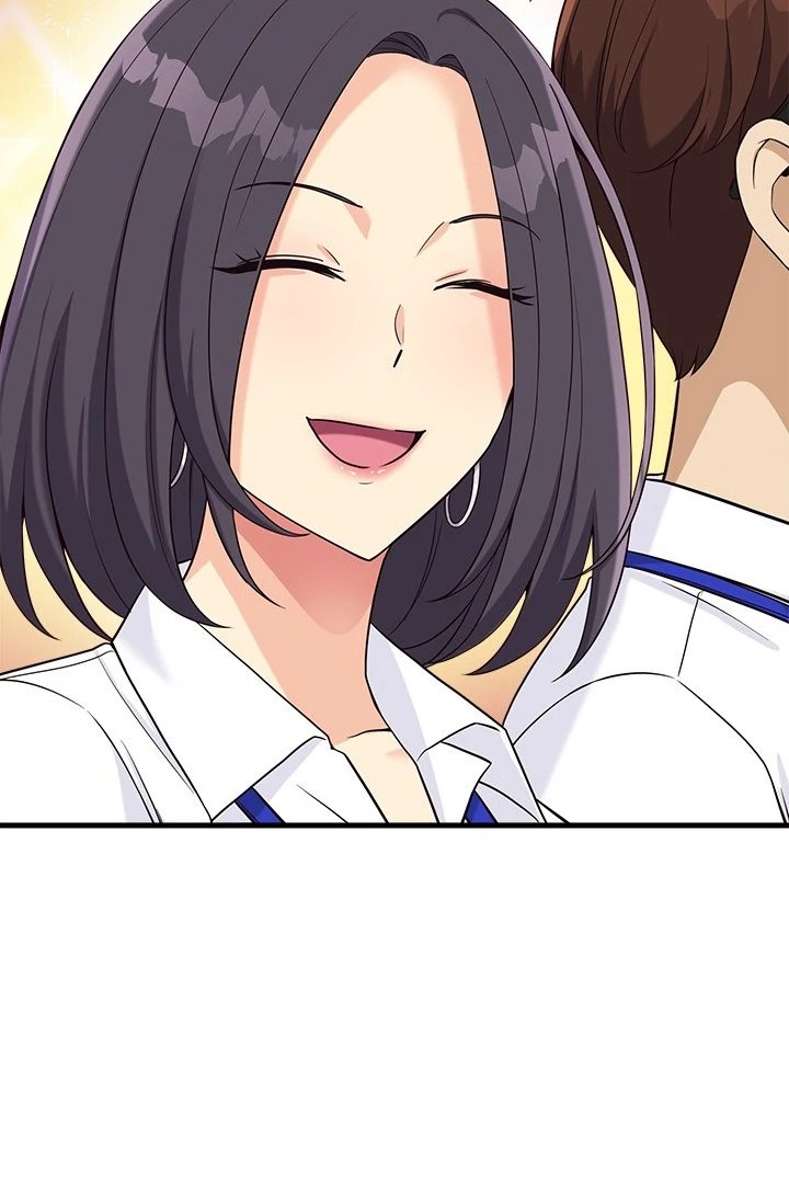 My Other Girlfriend - Chapter 21 [photo 90] - MangaPorn