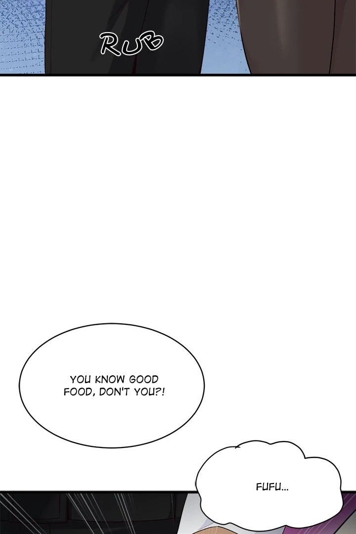 My Other Girlfriend - Chapter 21 [photo 94] - MangaPorn