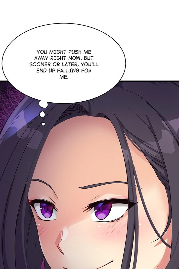 My Other Girlfriend - Chapter 21 [photo 98] - MangaPorn